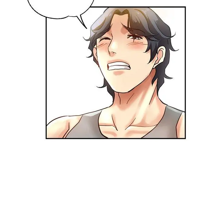 瑜珈初体验 - 第10话 - page 106