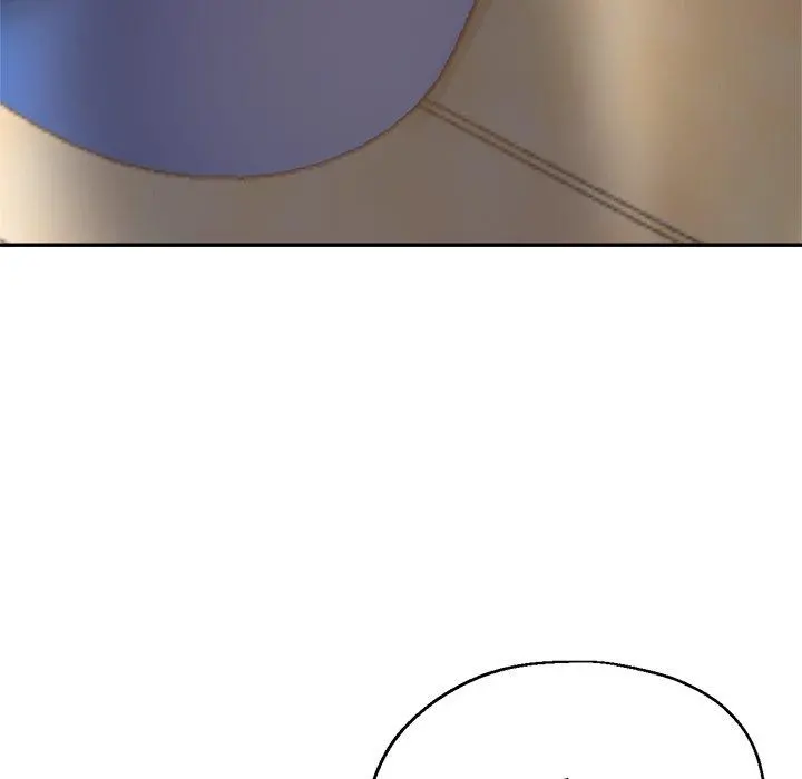 瑜珈初体验 - 第10话 - page 117