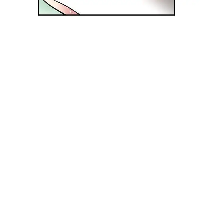 瑜珈初体验 - 第10话 - page 119