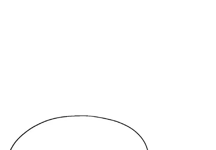 瑜珈初体验 - 第49話 - page 4