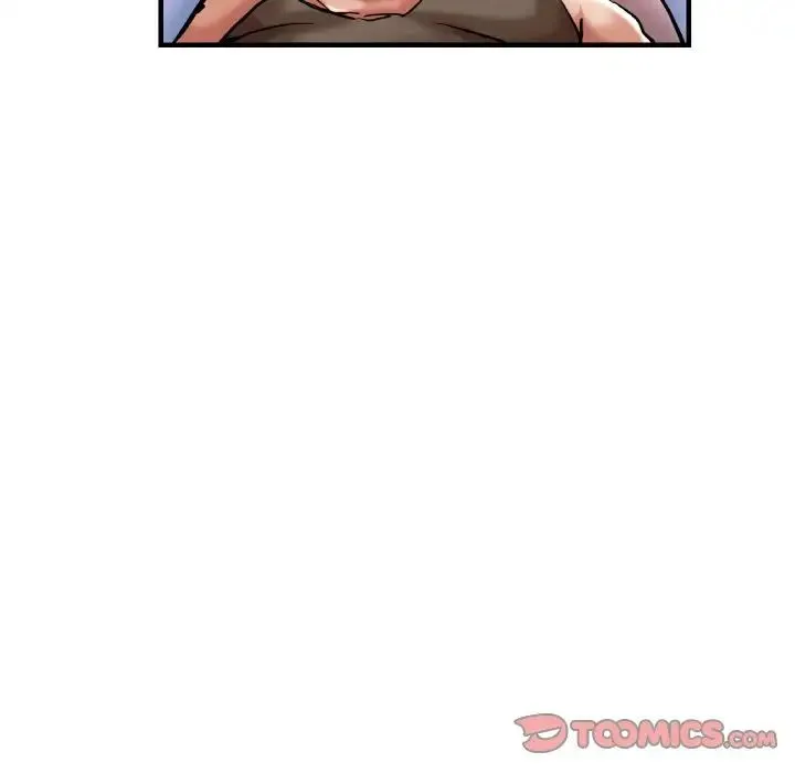 瑜珈初体验 - 第49話 - page 9