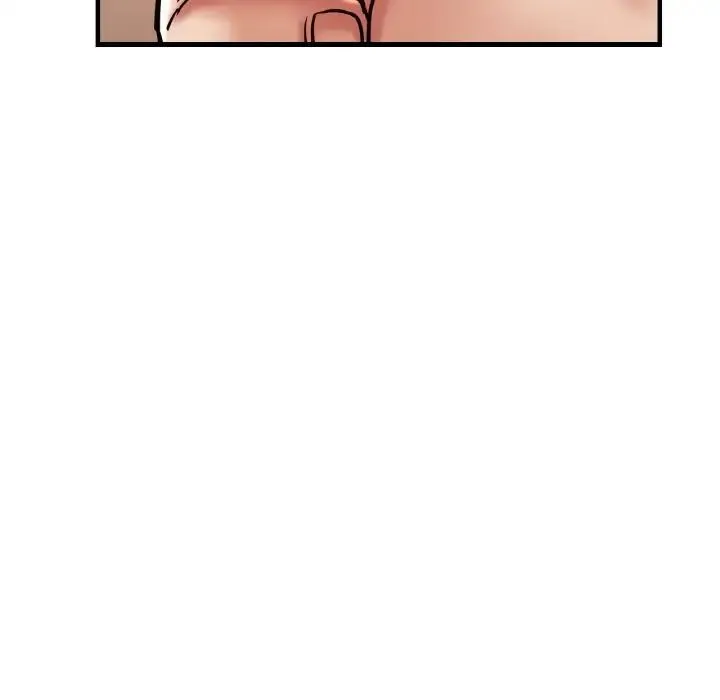 瑜珈初体验 - 第49話 - page 53