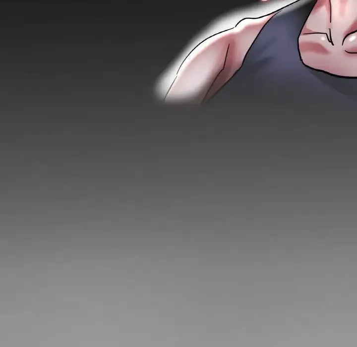 瑜珈初体验 - 第49話 - page 115