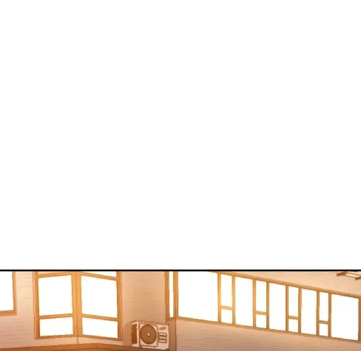 瑜珈初体验 - 第49話 - page 132
