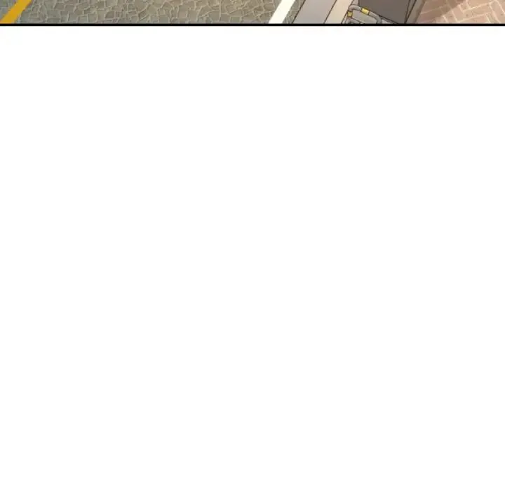 瑜珈初体验 - 第49話 - page 138
