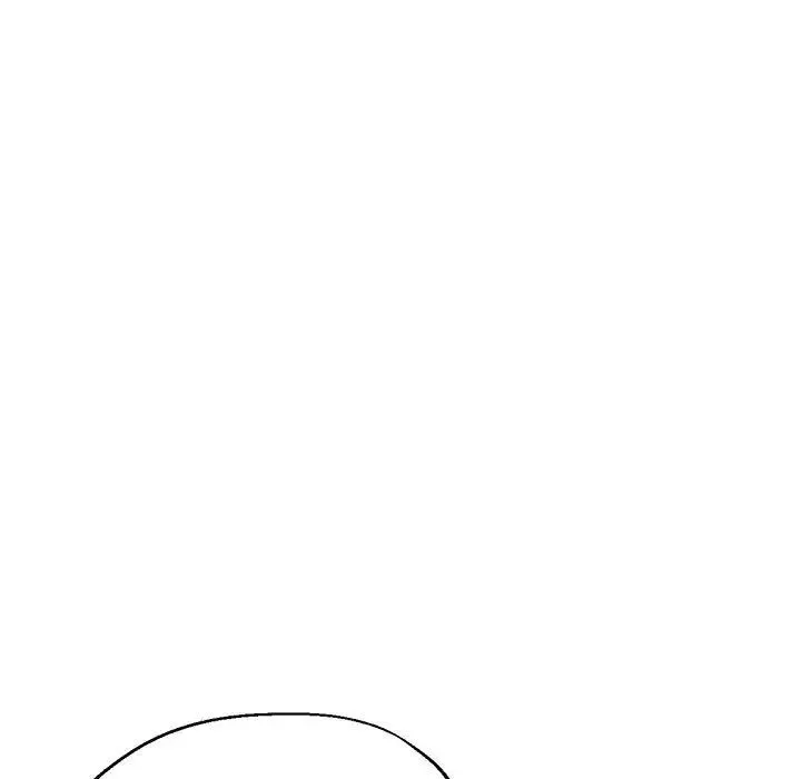 瑜珈初体验 - 第60話 - page 42