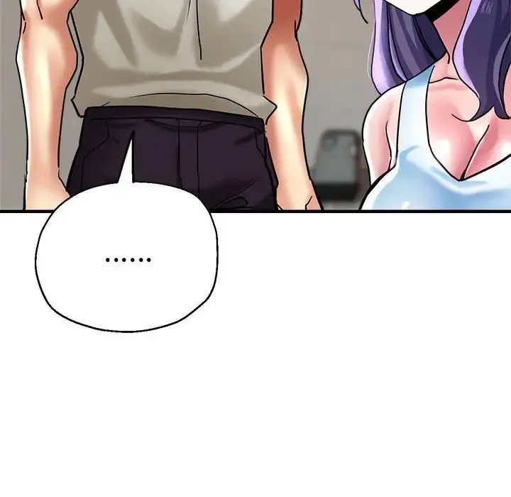 瑜珈初体验 - 第60話 - page 49