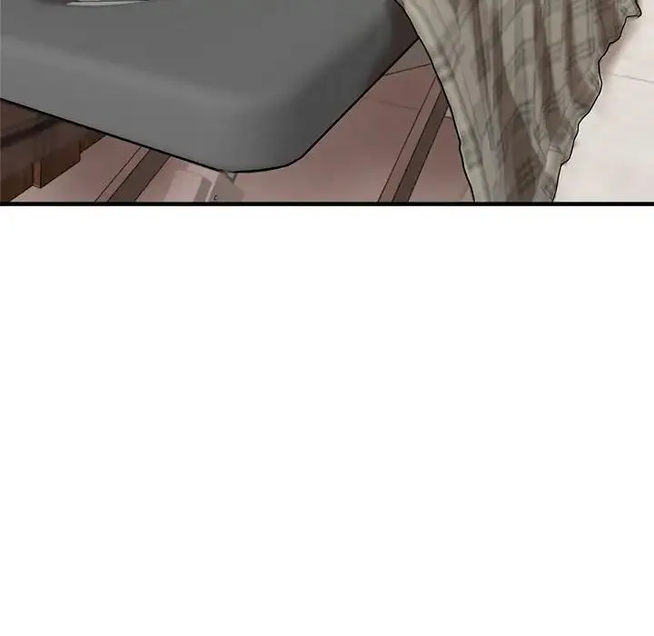 瑜珈初体验 - 第60話 - page 72