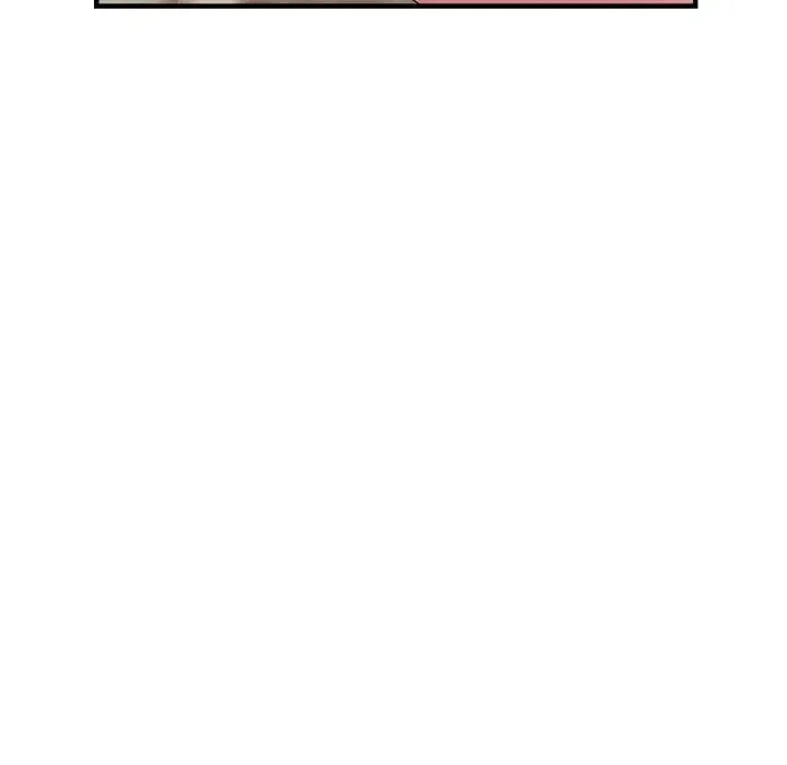 瑜珈初体验 - 第60話 - page 77