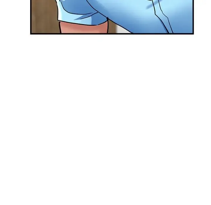 瑜珈初体验 - 第60話 - page 95