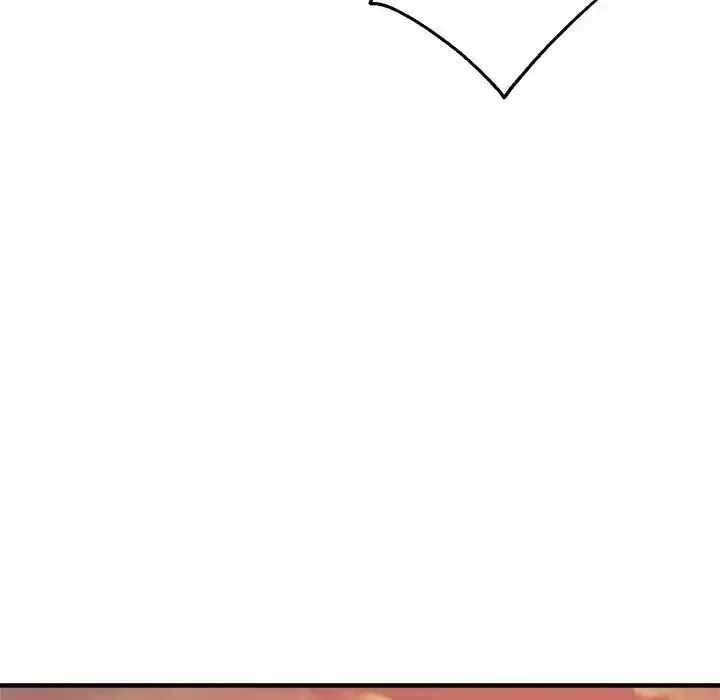 瑜珈初体验 - 第60話 - page 106