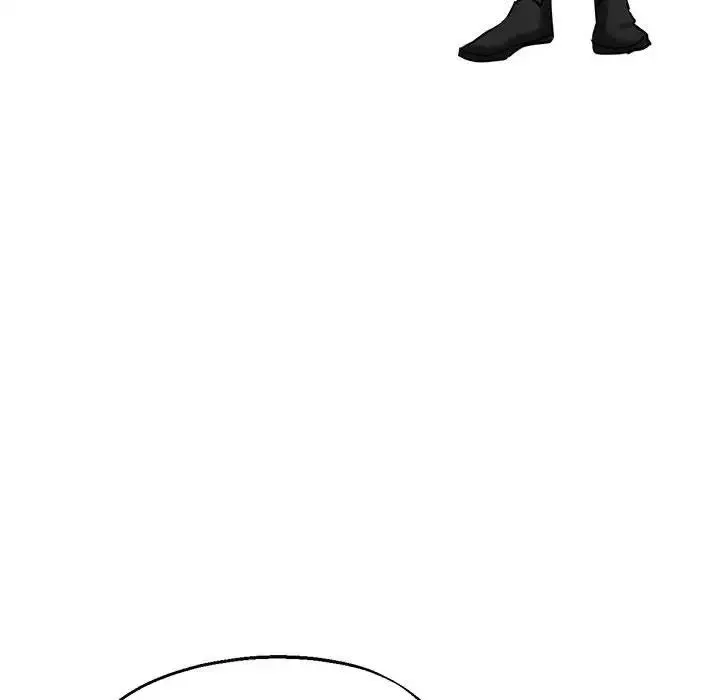 瑜珈初体验 - 第60話 - page 113