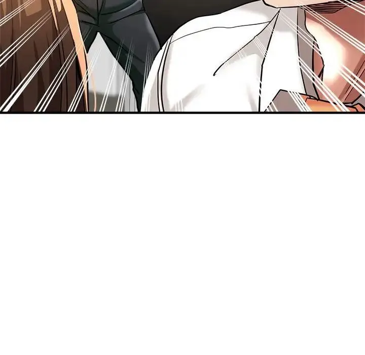 瑜珈初体验 - 第60話 - page 131