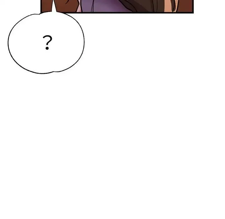 瑜珈初体验 - 第60話 - page 158