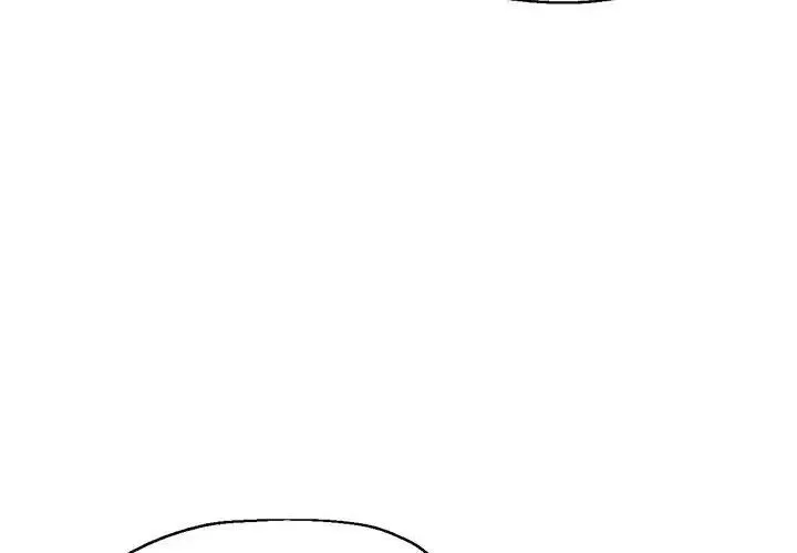 瑜珈初体验 - 第64話 - page 4