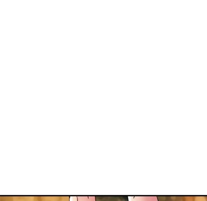 瑜珈初体验 - 第64話 - page 122