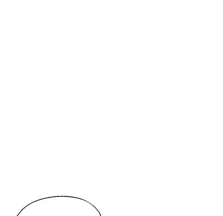 瑜珈初体验 - 第64話 - page 130