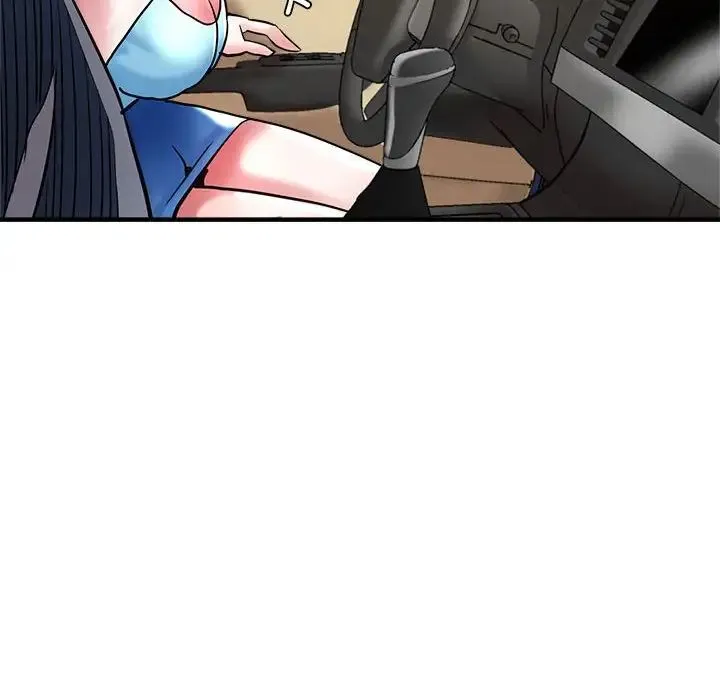 瑜珈初体验 - 第64話 - page 160