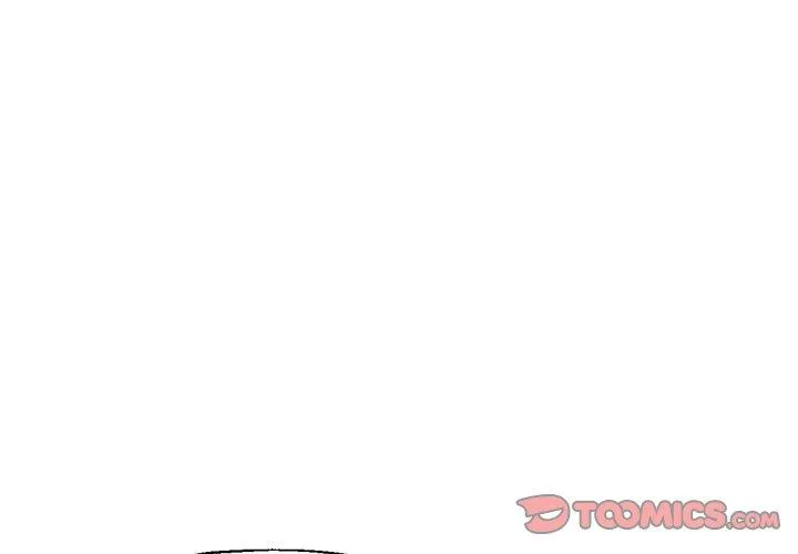 瑜珈初体验 - 第20话 - page 4