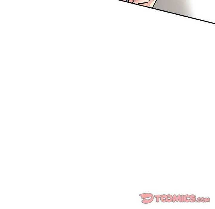 瑜珈初体验 - 第20话 - page 140