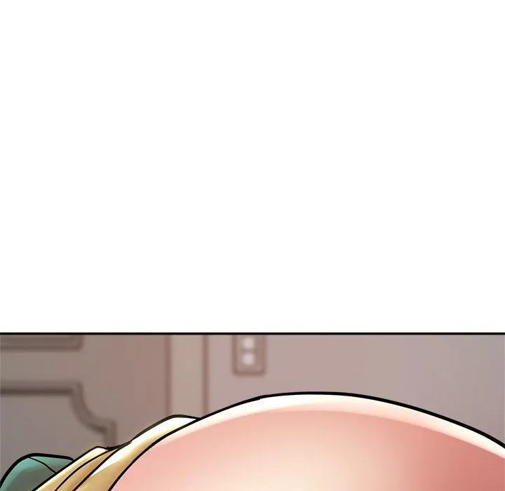 瑜珈初体验 - 第20话 - page 141