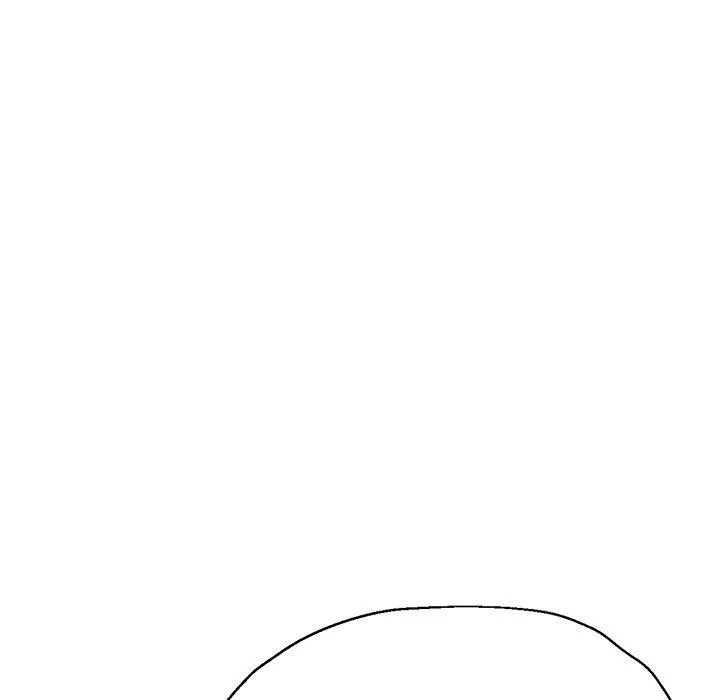 瑜珈初体验 - 第20话 - page 143