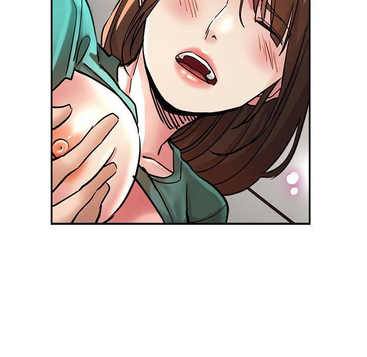 瑜珈初体验 - 第20话 - page 159