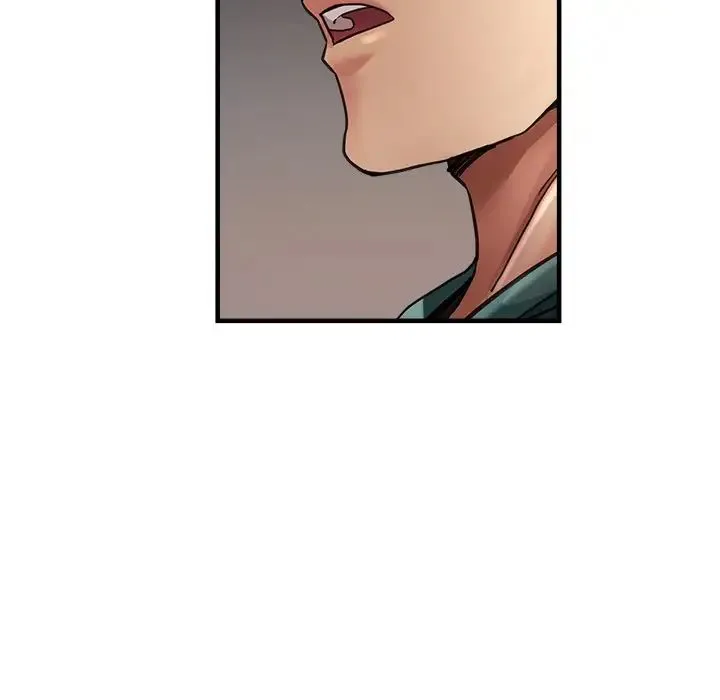 瑜珈初体验 - 第40话 - page 24