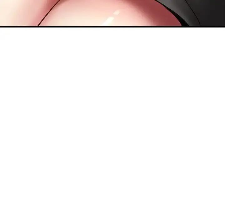 瑜珈初体验 - 第40话 - page 83