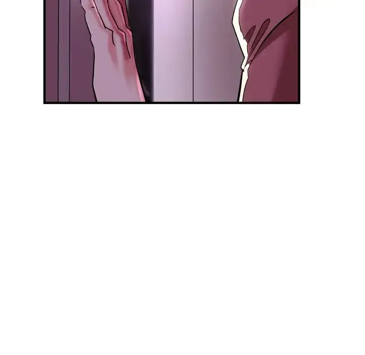 瑜珈初体验 - 第52話 - page 90