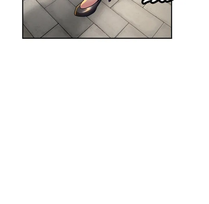 瑜珈初体验 - 第24话 - page 18