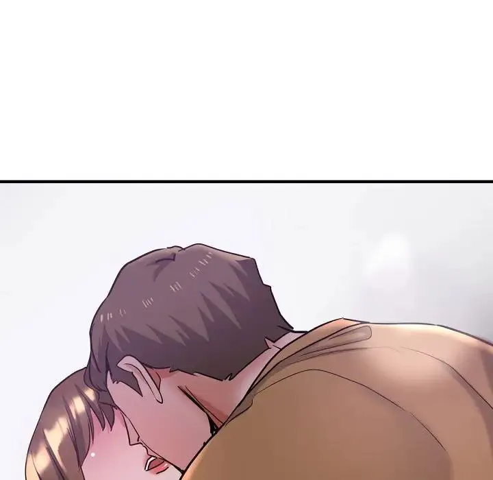 瑜珈初体验 - 第58話 - page 9
