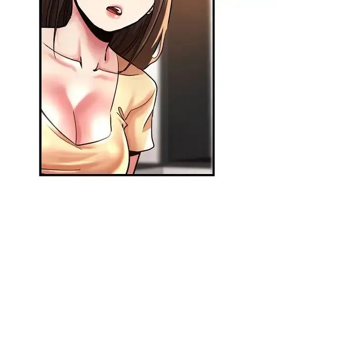 瑜珈初体验 - 第58話 - page 79