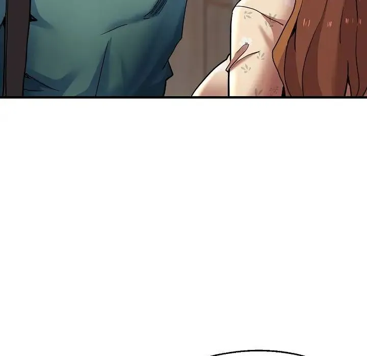 瑜珈初体验 - 第58話 - page 87
