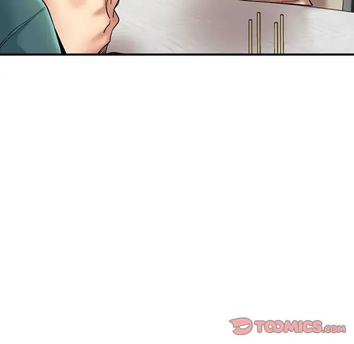瑜珈初体验 - 第58話 - page 93