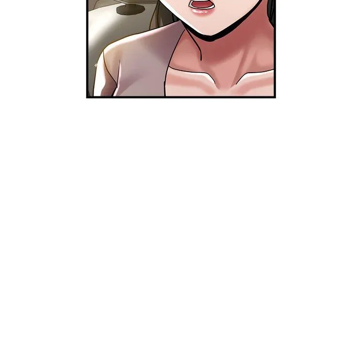 瑜珈初体验 - 第35话 - page 6