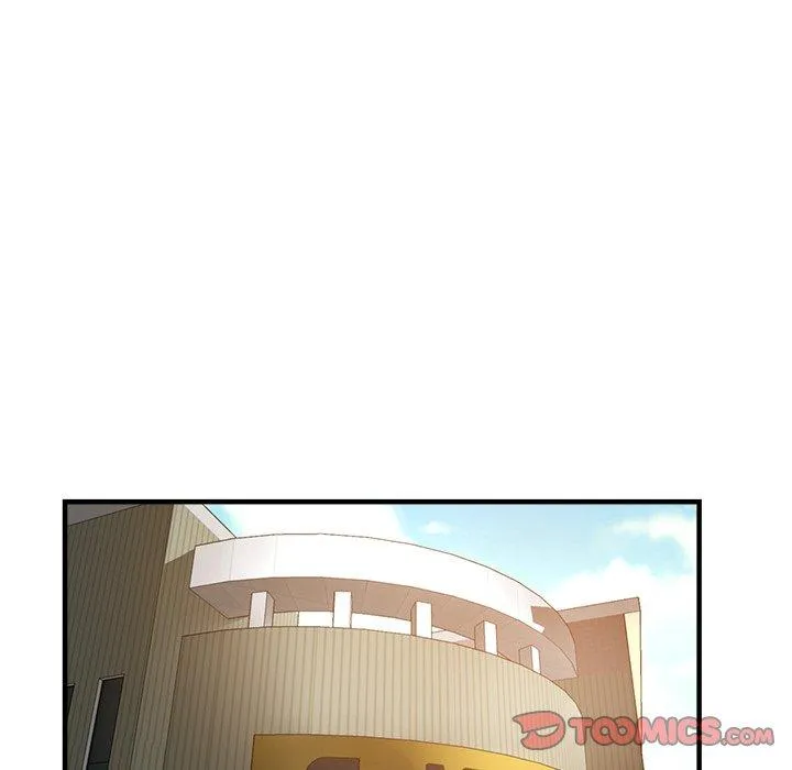 瑜珈初体验 - 第35话 - page 141