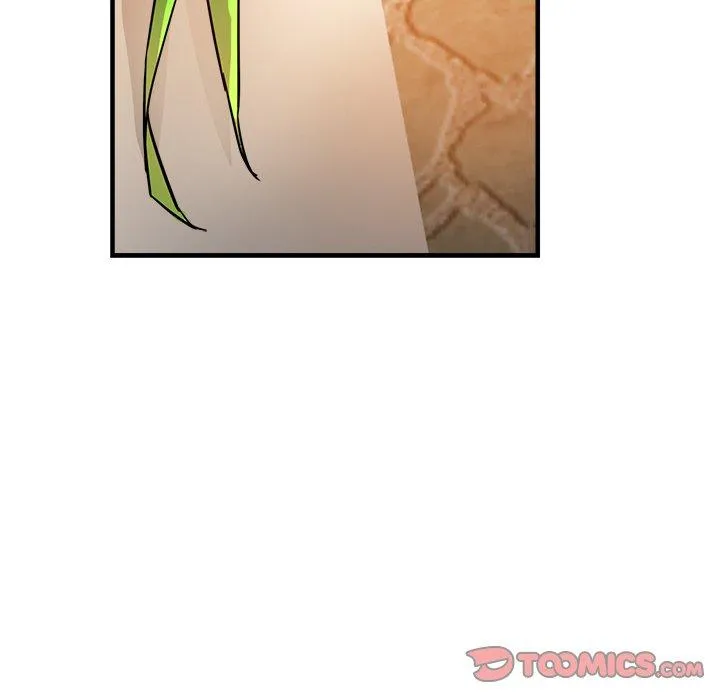 瑜珈初体验 - 第35话 - page 159