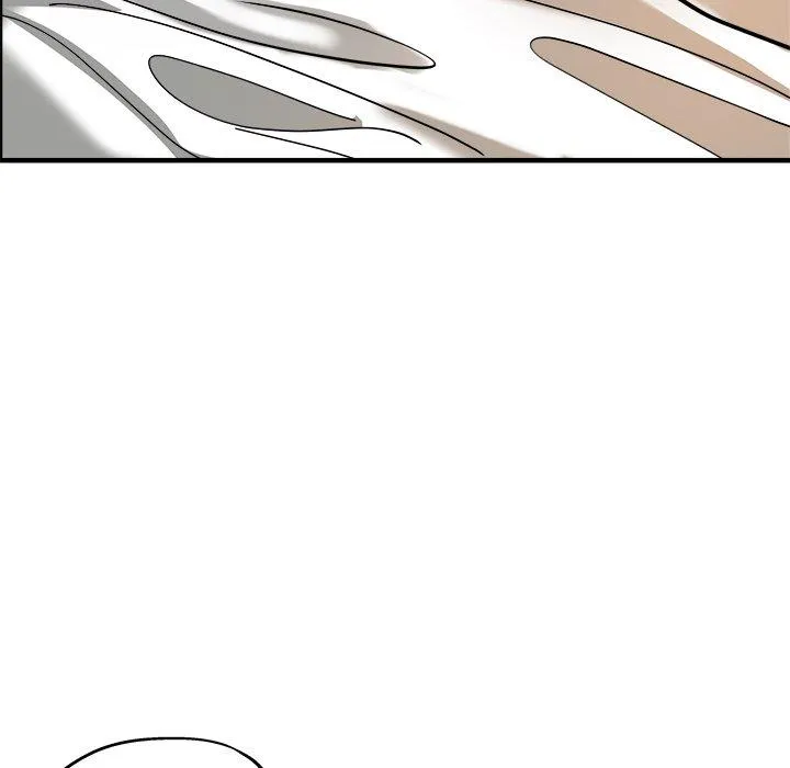 瑜珈初体验 - 第35话 - page 166