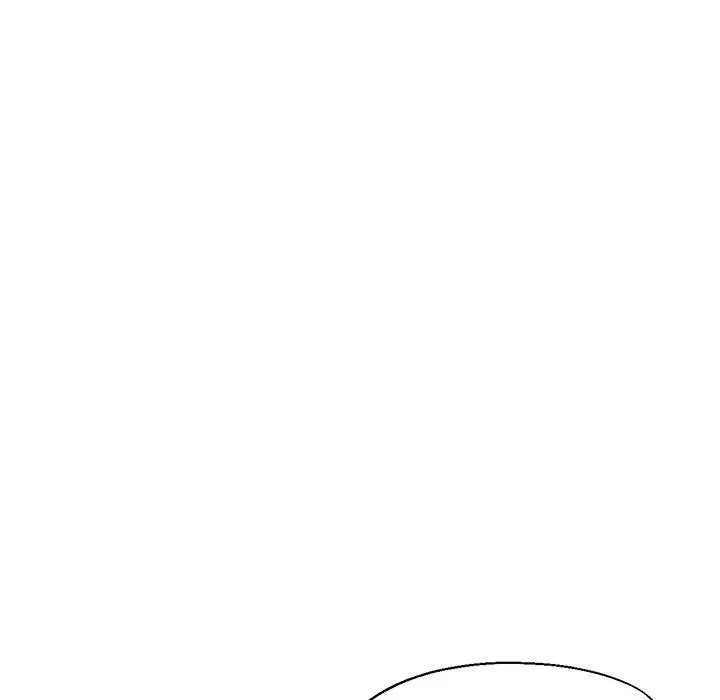 瑜珈初体验 - 第6话 - page 22