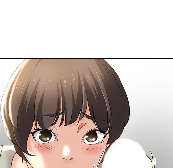 瑜珈初体验 - 第6话 - page 46