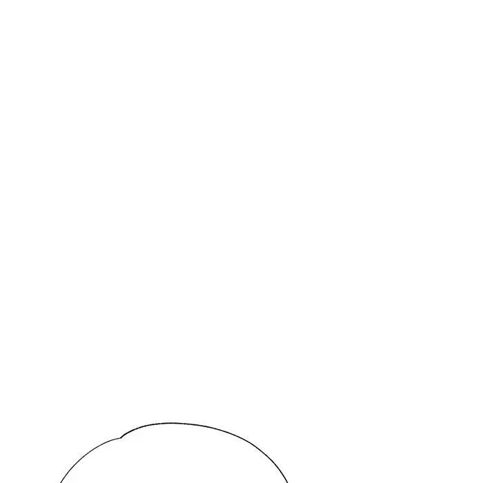 瑜珈初体验 - 第6话 - page 71