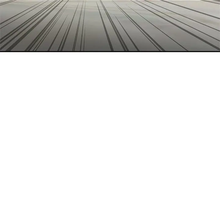 瑜珈初体验 - 第6话 - page 114