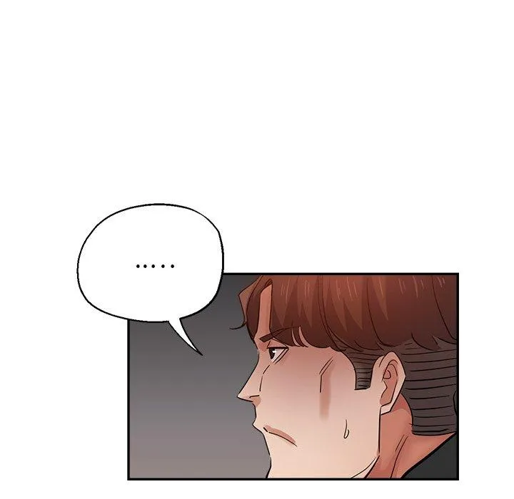 瑜珈初体验 - 第25话 - page 177