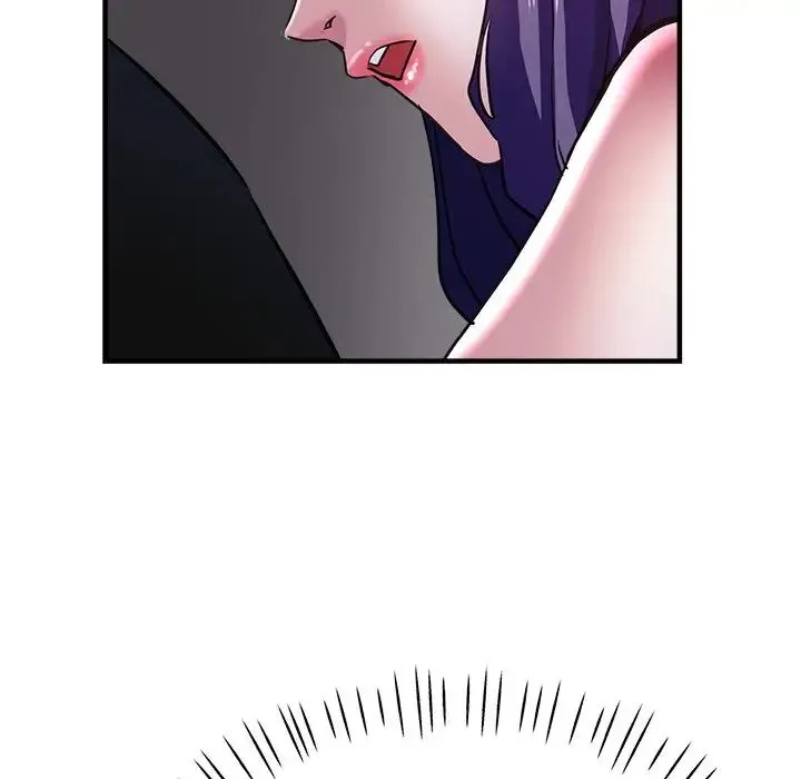 瑜珈初体验 - 第46话 - page 8