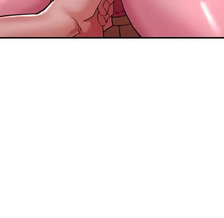 瑜珈初体验 - 第46话 - page 40