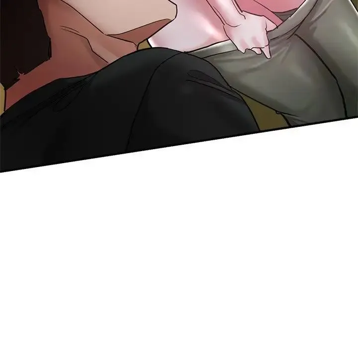 瑜珈初体验 - 第46话 - page 52