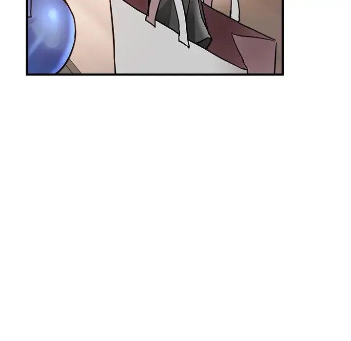 瑜珈初体验 - 第46话 - page 128
