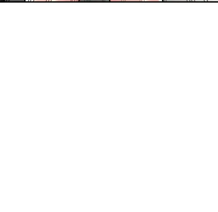 瑜珈初体验 - 第46话 - page 148