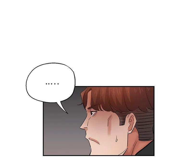 瑜珈初体验 - 第26话 - page 5
